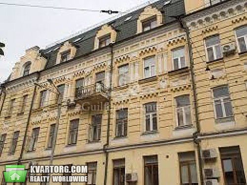 Sell 2-room apartment. Киев,  Софиевская — photo 8