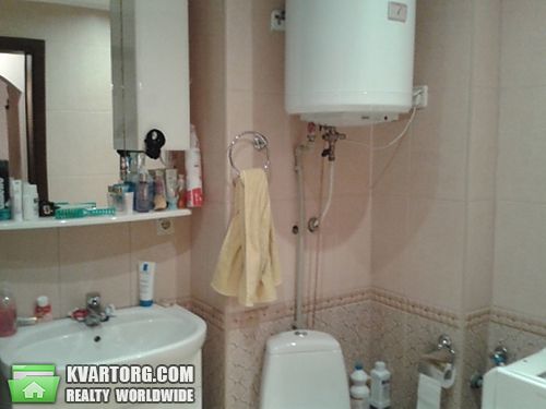 Sell 3-room apartment. Киев, Урловская — photo 5