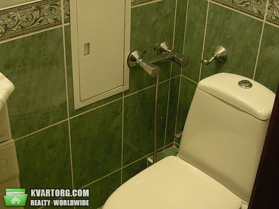 Sell 2-room apartment. Киев, Героев Сталинграда просп. — photo 9