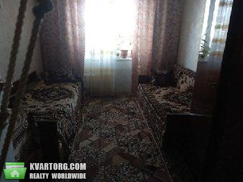 Sell 3-room apartment. Киев,  Радужная — photo 5