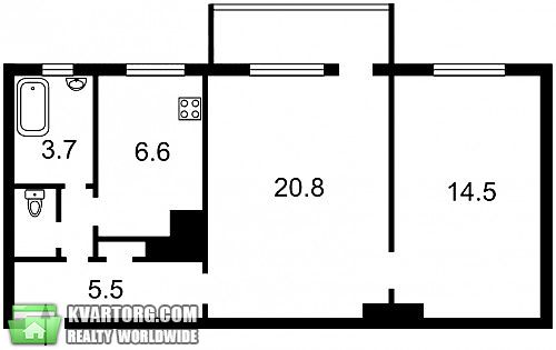  2-  , .  2/1 -  6