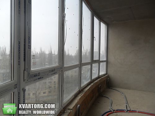 Sell 2-room apartment. Одесса, Армейская — photo 6