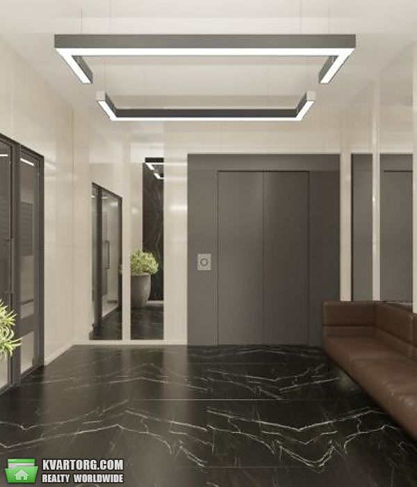 Sell 2-room apartment. Киев,  Глубочицкая — photo 2