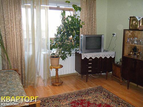Sell 1-room apartment. Киев,  Фрунзе — photo 7