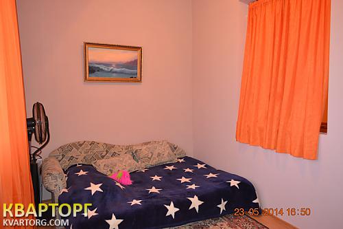 Rent out house. АР Крым,  Дмитриева — photo 9