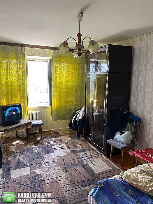 Sell 1-room apartment. Киев,  Радужная — photo 4