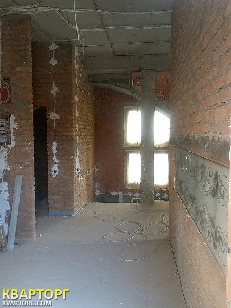 Sell house. Одесса, Костанди — photo 6