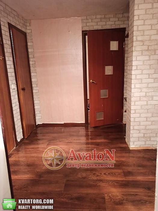 Sell 2-room apartment. Одесса, Заболотного — photo 6