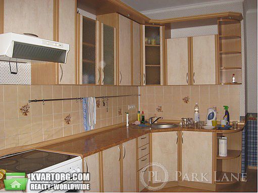 Sell 3-room apartment. Киев,  Гайдара — photo 4