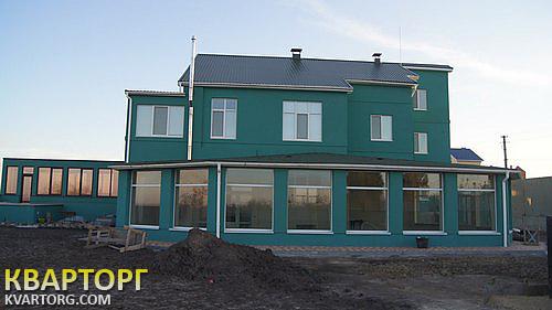 Sell house. Днепропетровск, Южная — photo 1
