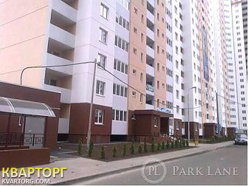 Sell 3-room apartment. Киев, Урлолвская, — photo 1