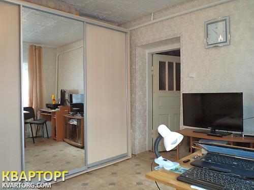 Sell house. Одесса, Котовка — photo 4