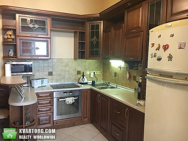 Sell 1-room apartment. Киев,  Героев Сталинграда пр — photo 2