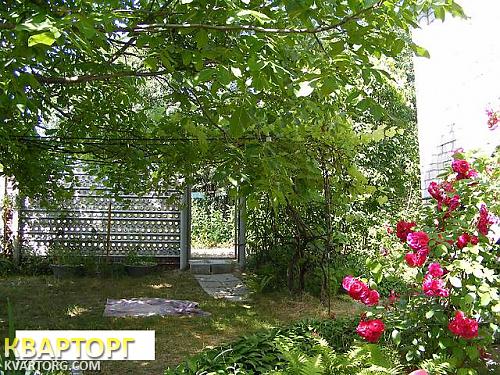 Sell house. Киевская обл., Здоровка — photo 5