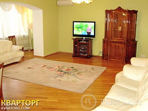 Sell 4-room apartment. Киев,  Леси Украинки бул — photo 4