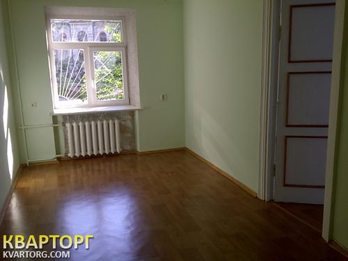 Rent out office. Киев, Дарвина — photo 1