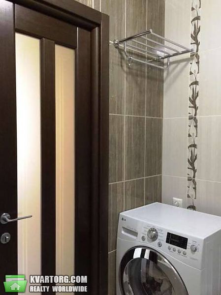 Sell 1-room apartment. Киев, Березняковская — photo 8
