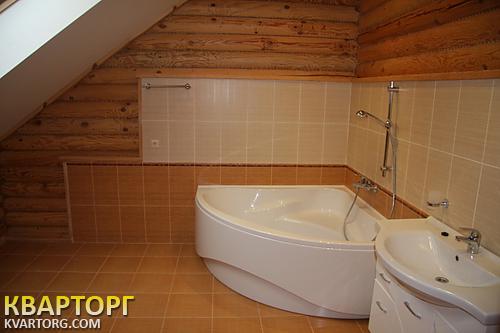 Rent out house. Киев, Терешковой — photo 9