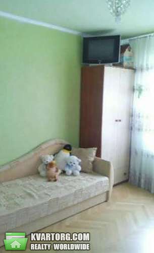 Sell 3-room apartment. Киев,  Пулюя — photo 5
