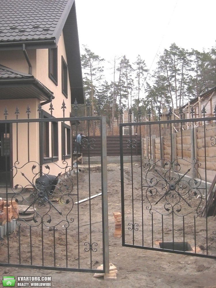 Sell house. Ирпень, Луговая — photo 6