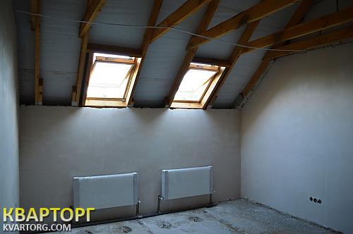 Sell house. Киевская обл., Ленина,Гостомель — photo 7