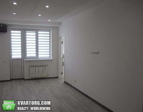 Sell 3-room apartment. Киев, Героев Сталинграда пр — photo 4