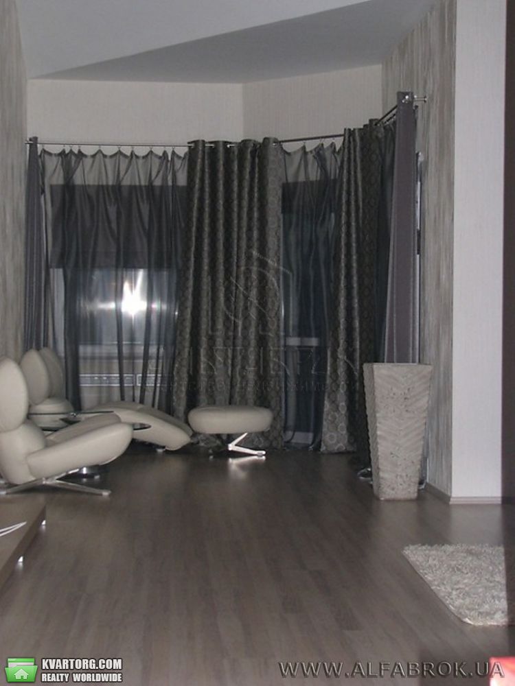 Sell 4-room apartment. Киев, Проспект Героев Сталингра — photo 6