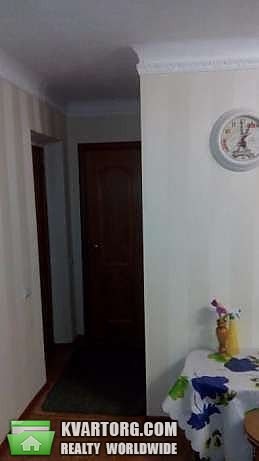 Sell 3-room apartment. Днепропетровск, пр.Гагарина, пр. Гагарина — photo 2