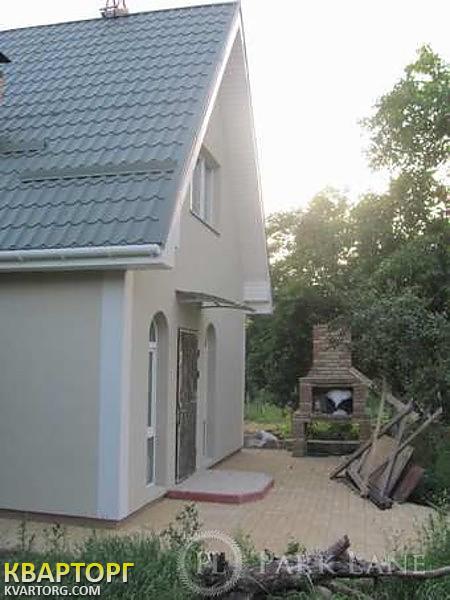 Sell house. Киев, Садовая Осокорки — photo 6