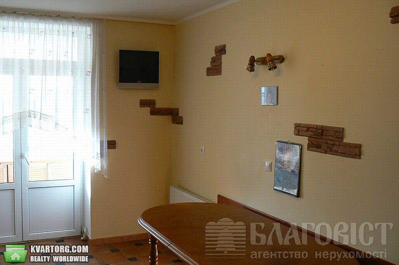 Sell 3-room apartment. Киев, Ломоносова — photo 2