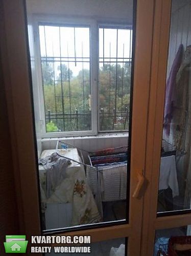 Sell 3-room apartment. Киев, Лобановского пр — photo 3