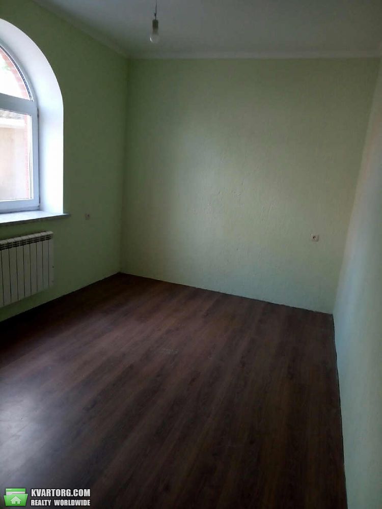 Sell house. Бровары,  Симиренко — photo 10