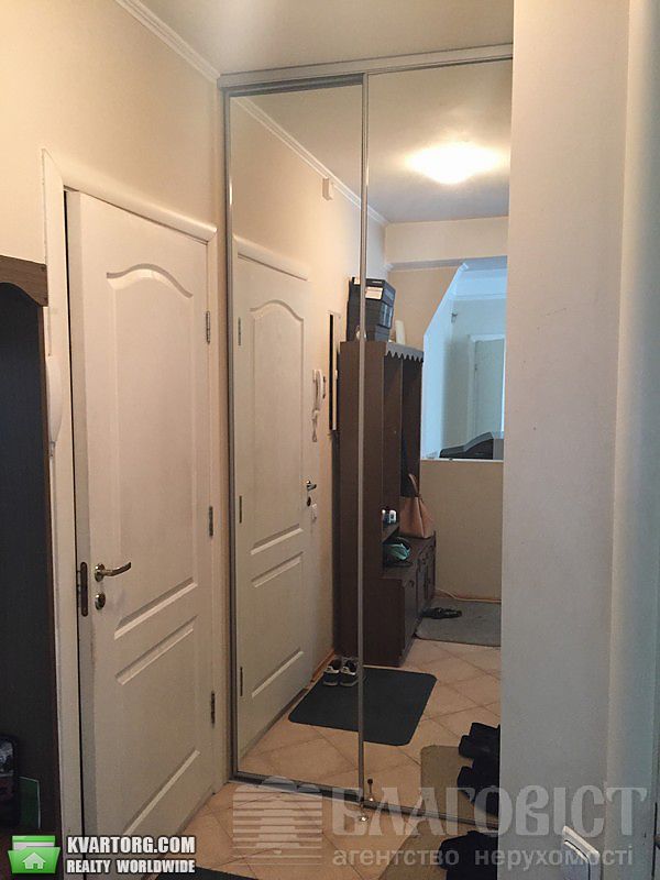 Sell 2-room apartment. Киев, Дружбы Народов бул — photo 3