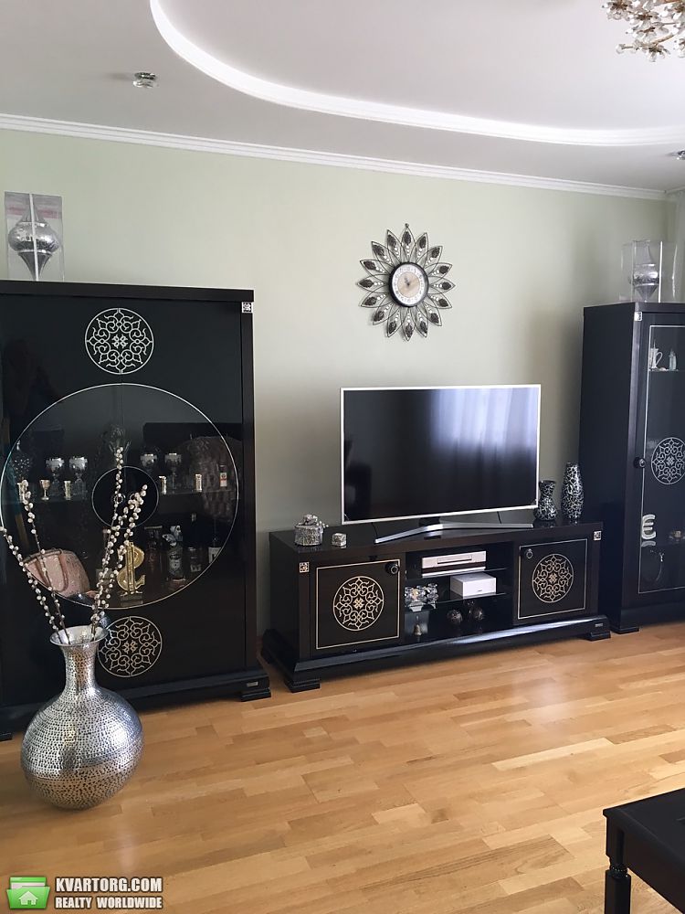 Sell 2-room apartment. Одесса, Бочарова — photo 2