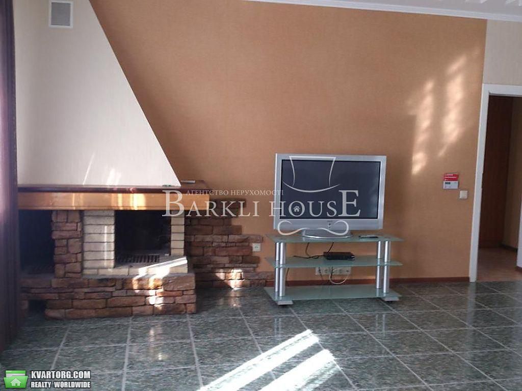 Rent out house. Киевская обл., Стоянка — photo 3