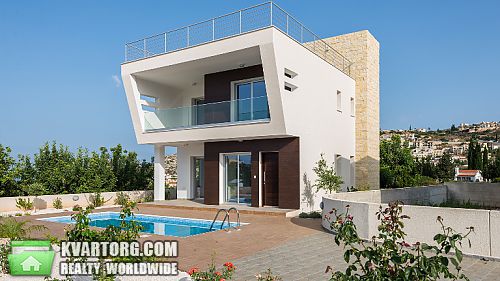 Sell house. Киев, Пейя — photo 2