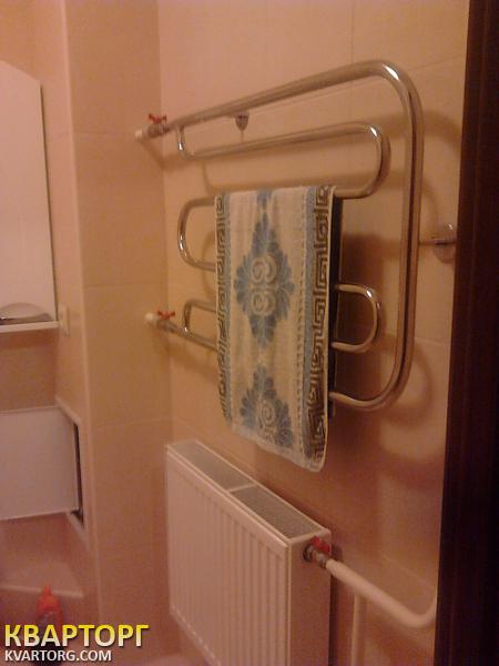 Sell 1-room apartment. Одесса, Зоопарковая — photo 6