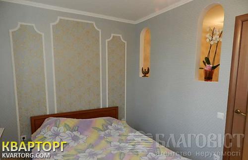 Sell 1-room apartment. Киев,  Урловская — photo 8