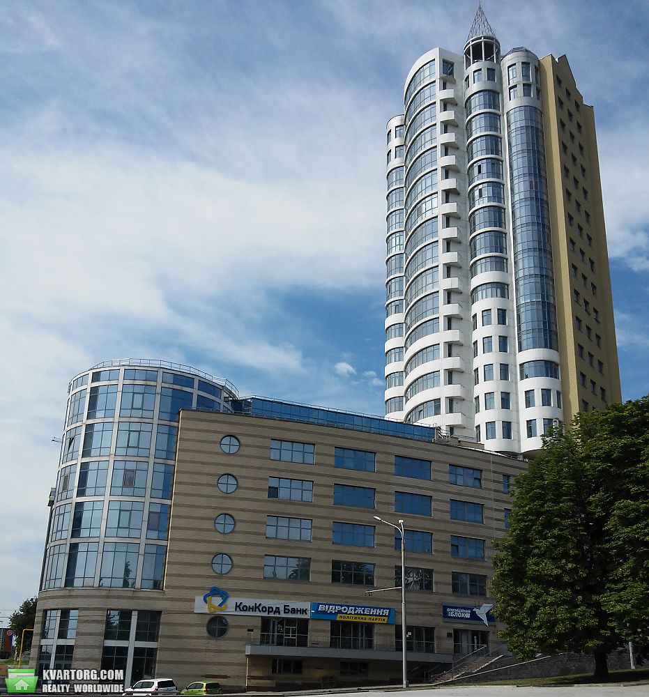 Rent out office. Днепропетровск, Яворницкого — photo 8