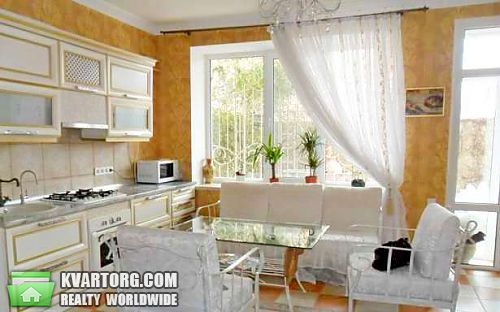 Sell 2-room apartment. Одесса, Дача Ковалевского — photo 1