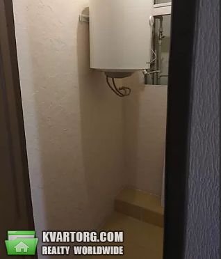 Rent out office. Киев,  Большая Васильковская — photo 2
