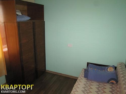 Rent out house. Киев, чкалова — photo 5