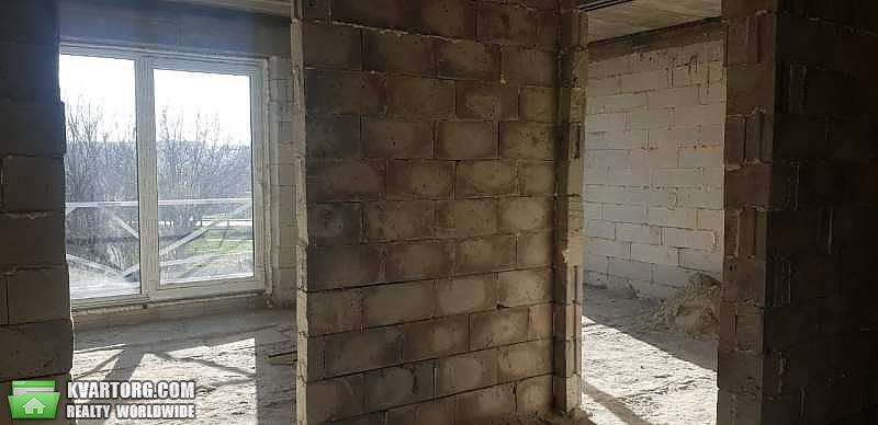 Sell house. Харьков, Карпатский переулок — photo 2