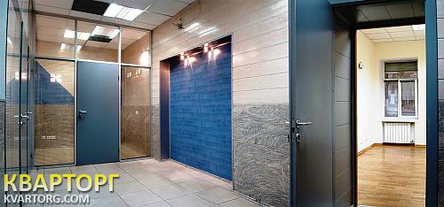Rent out office. Киев,  Богдана Хмельницкого — photo 1