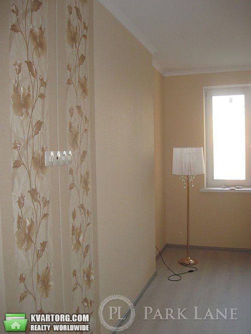 Sell 2-room apartment. Киев, Феодосийская — photo 4