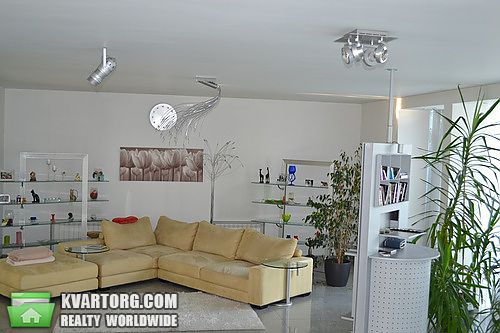 Sell house. Киевская обл.,  Лесная — photo 2