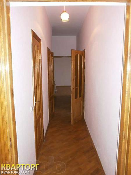 Rent out office. Киев,  Жилянская — photo 4