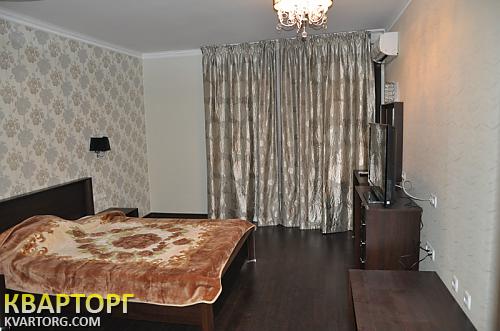 Rent out 2-room apartment. Одесса, Обсерваторный переулок — photo 7