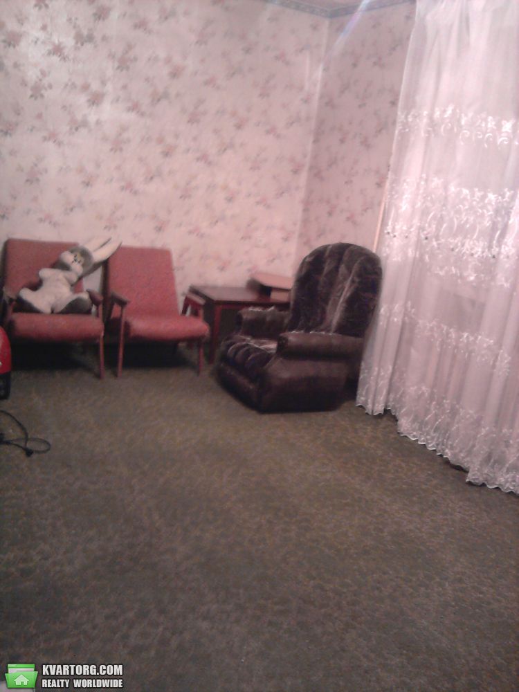 Sell 2-room apartment. Киев,  Школьная — photo 5