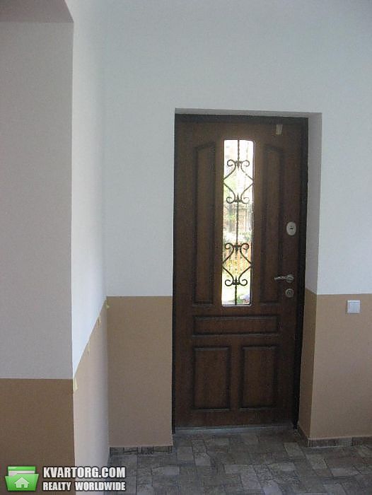 Sell house. Киевская обл., Университетская — photo 5